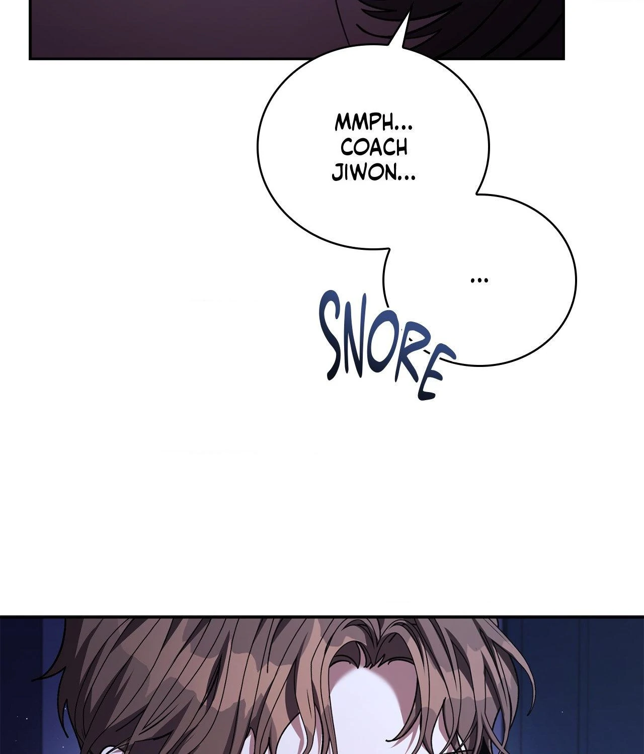 DIVE [Season 2] [+19v] [Luna Toons] - Chapter 36 manhwa