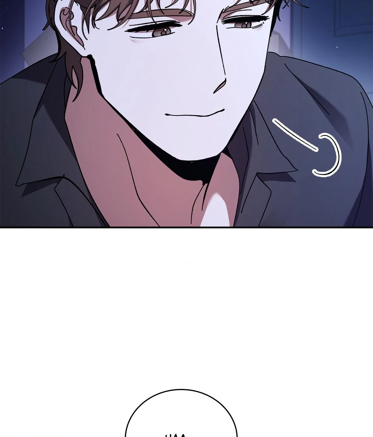 DIVE [Season 2] [+19v] [Luna Toons] - Chapter 36 manhwa