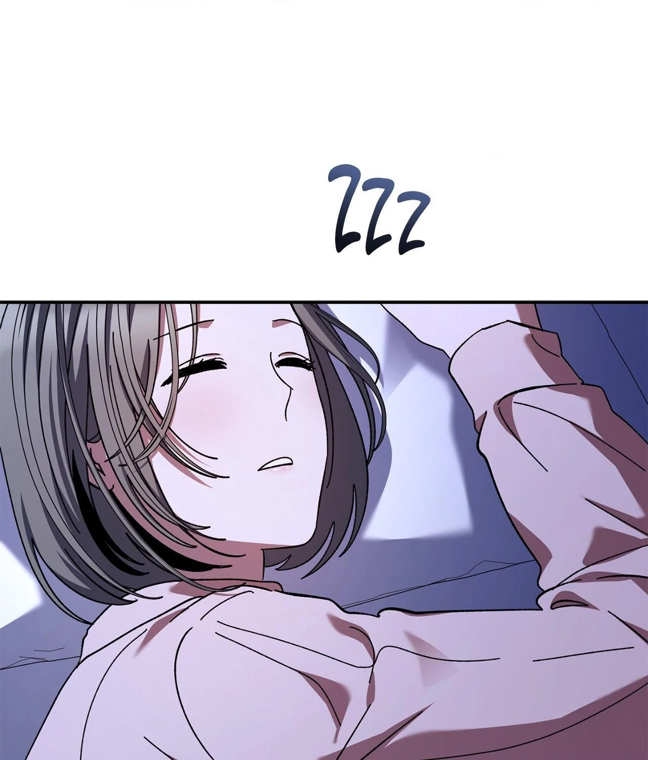 DIVE [Season 2] [+19v] [Luna Toons] - Chapter 36 manhwa