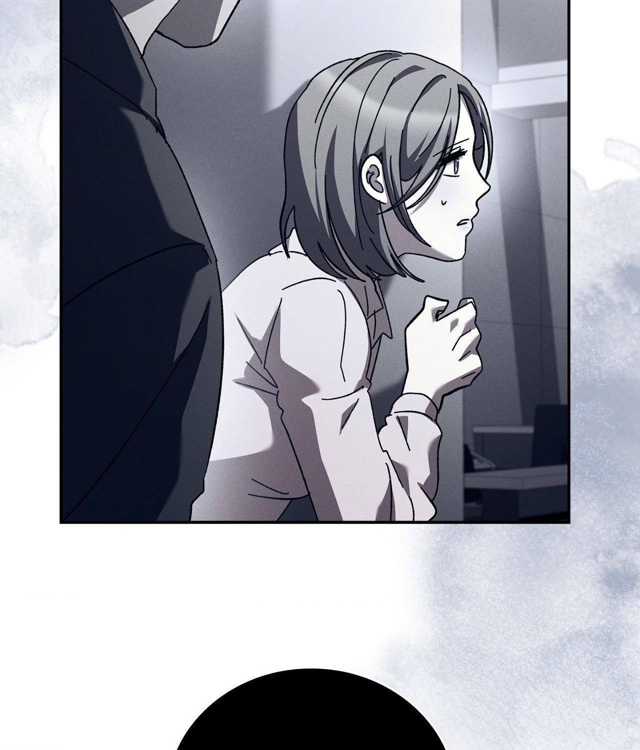 DIVE [Season 2] [+19v] [Luna Toons] - Chapter 36 manhwa