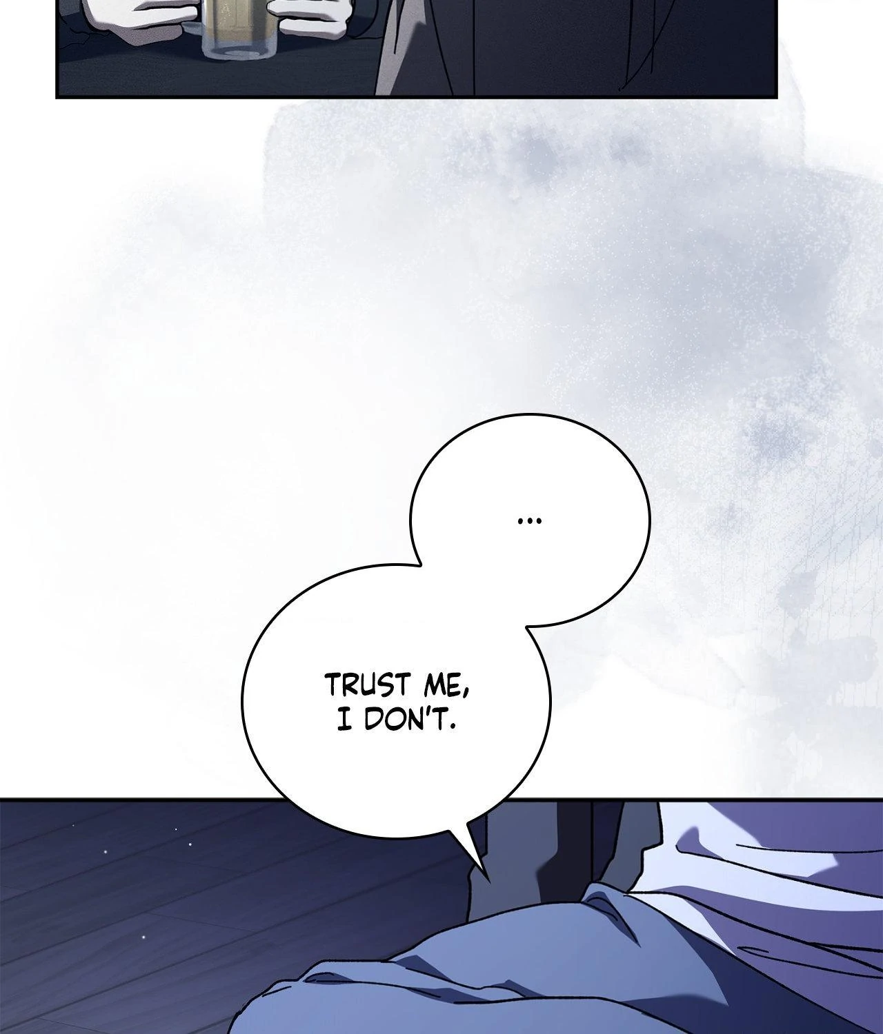 DIVE [Season 2] [+19v] [Luna Toons] - Chapter 36 manhwa