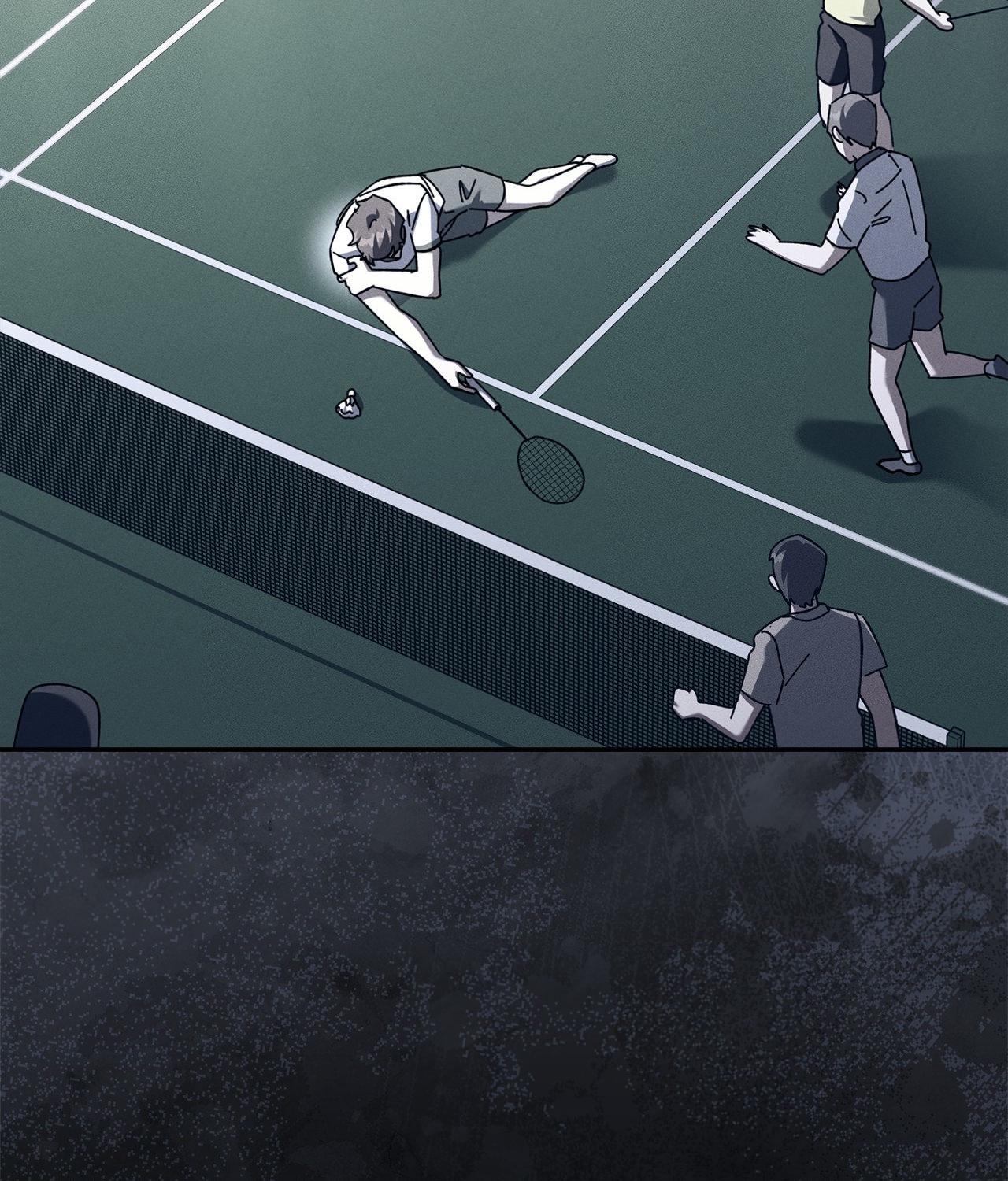 DIVE [Season 2] [+19v] [Luna Toons] - Chapter 36 manhwa