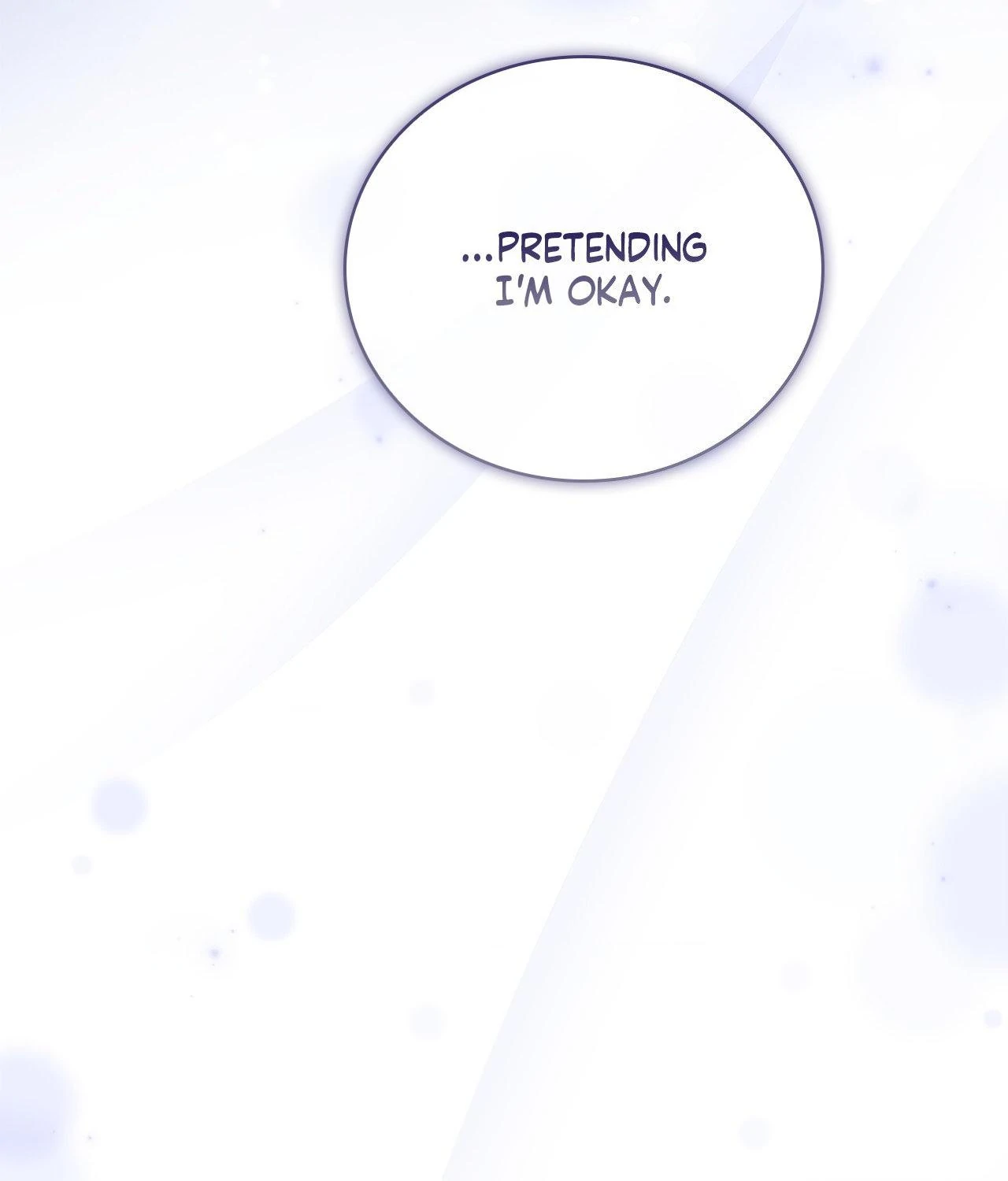 DIVE [Season 2] [+19v] [Luna Toons] - Chapter 36 manhwa
