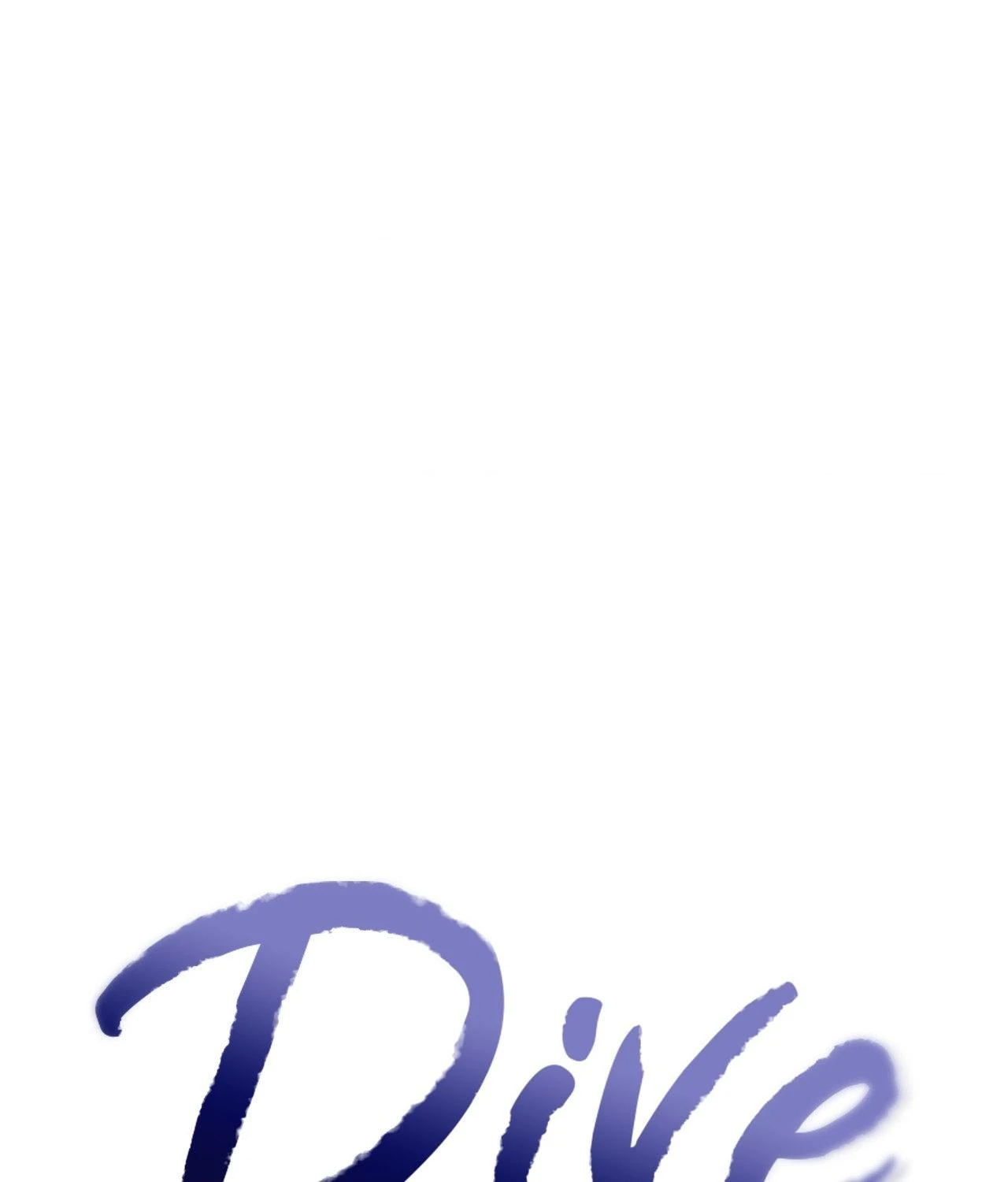 DIVE [Season 2] [+19v] [Luna Toons] - Chapter 37 manhwa