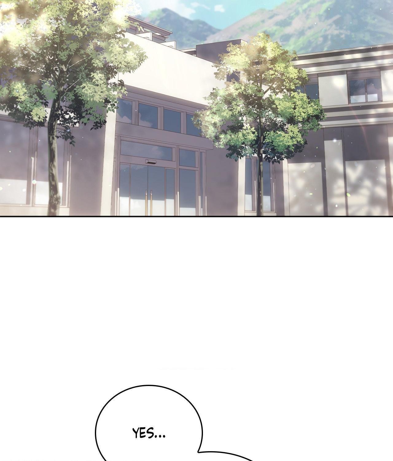 DIVE [Season 2] [+19v] [Luna Toons] - Chapter 37 manhwa
