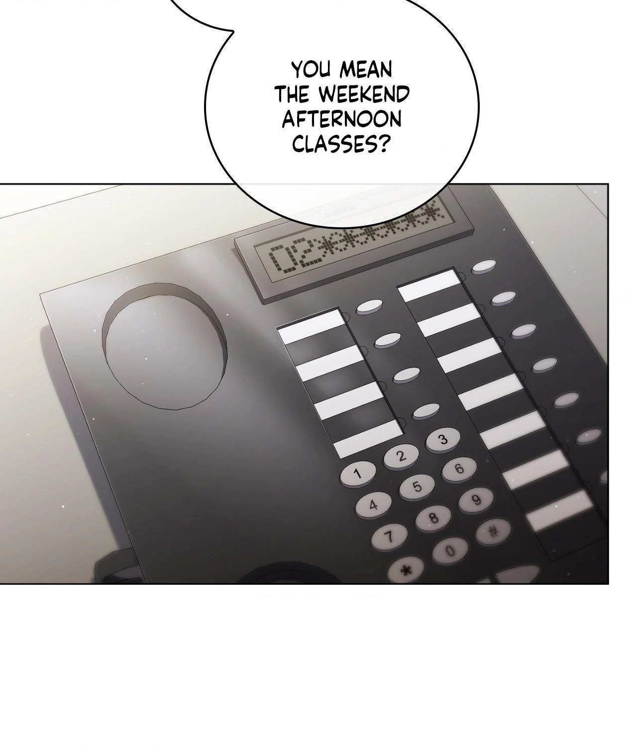 DIVE [Season 2] [+19v] [Luna Toons] - Chapter 37 manhwa