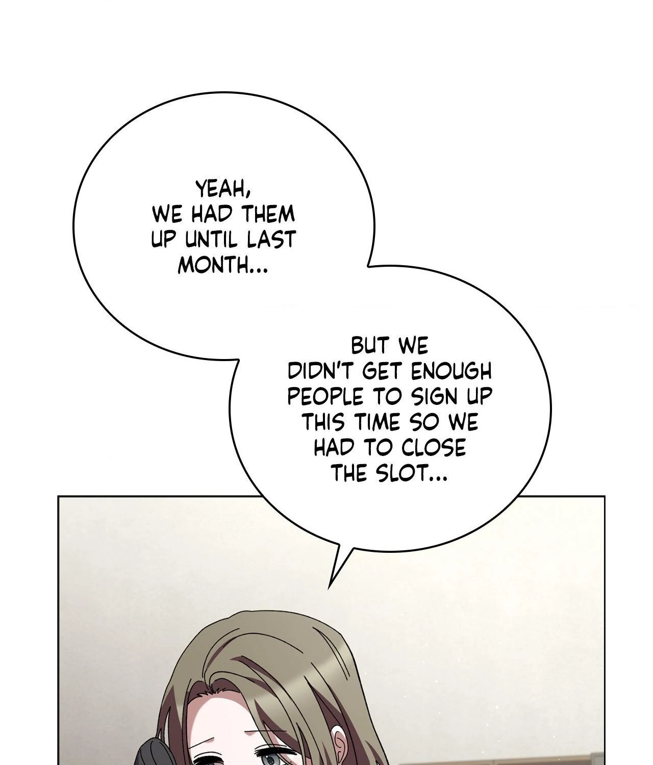 DIVE [Season 2] [+19v] [Luna Toons] - Chapter 37 manhwa