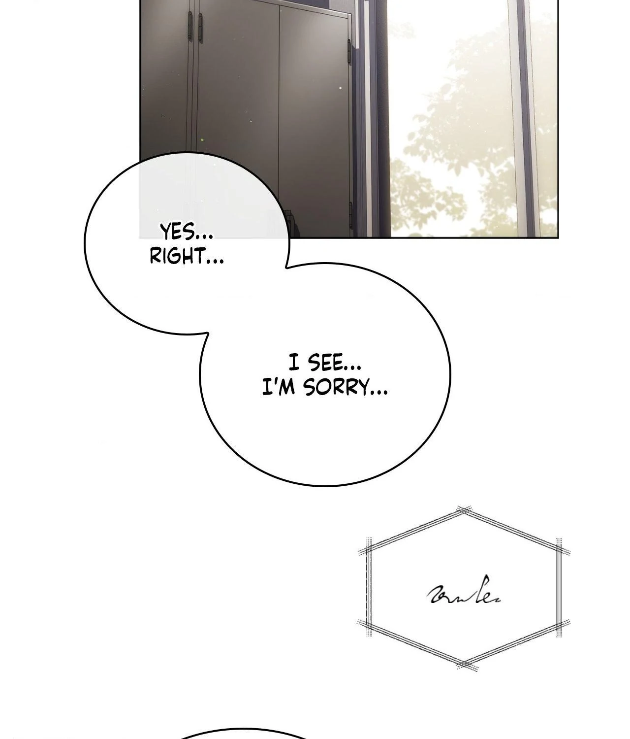 DIVE [Season 2] [+19v] [Luna Toons] - Chapter 37 manhwa