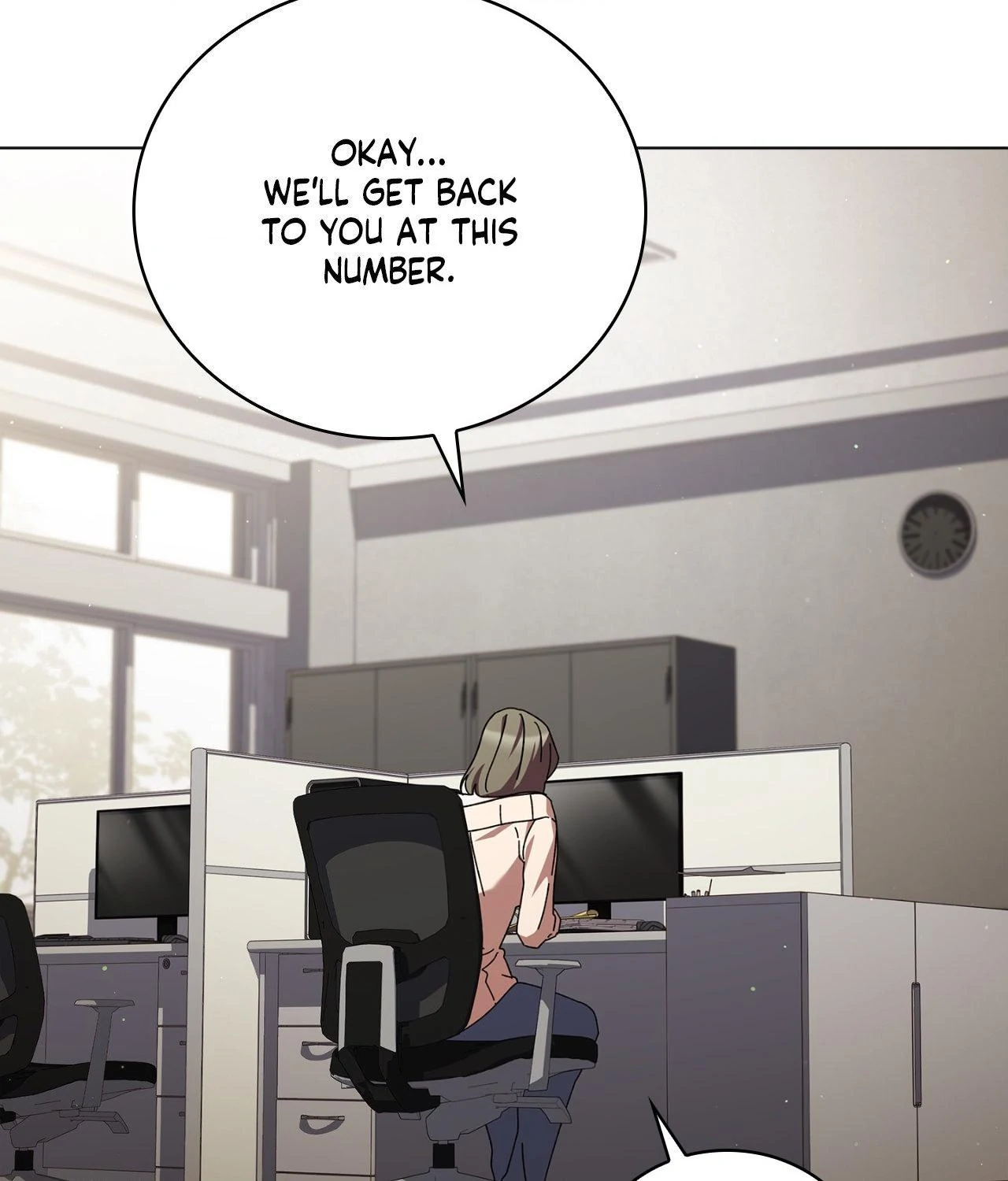 DIVE [Season 2] [+19v] [Luna Toons] - Chapter 37 manhwa
