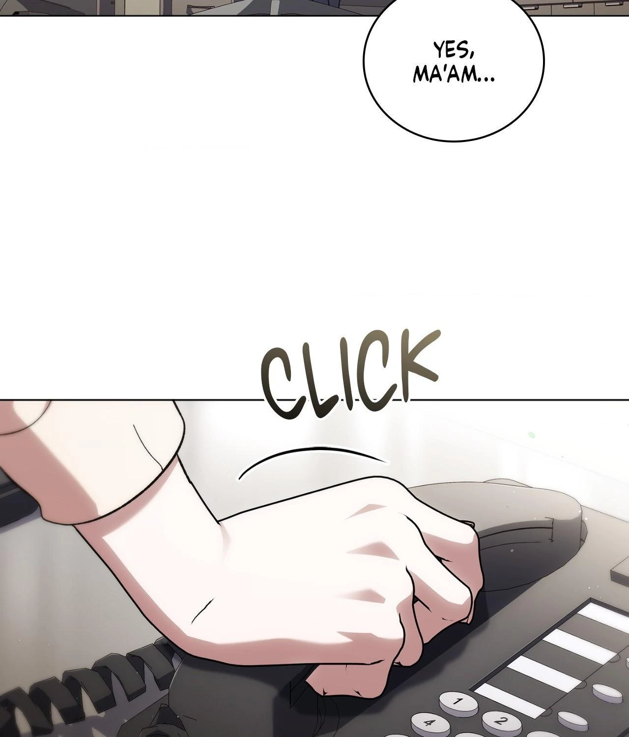 DIVE [Season 2] [+19v] [Luna Toons] - Chapter 37 manhwa