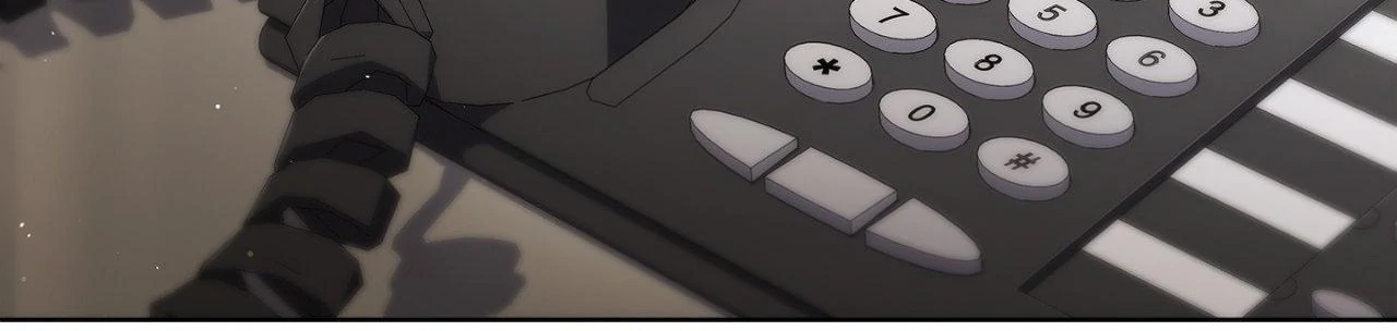 DIVE [Season 2] [+19v] [Luna Toons] - Chapter 37 manhwa