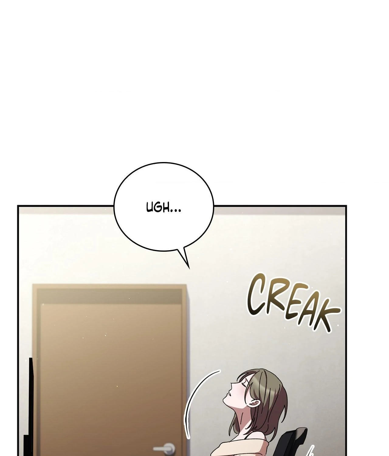 DIVE [Season 2] [+19v] [Luna Toons] - Chapter 37 manhwa