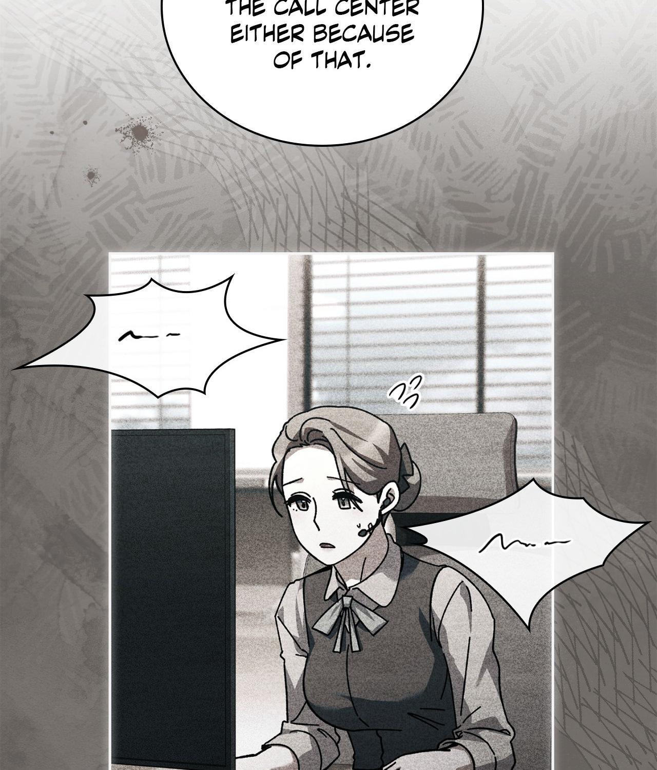 DIVE [Season 2] [+19v] [Luna Toons] - Chapter 37 manhwa