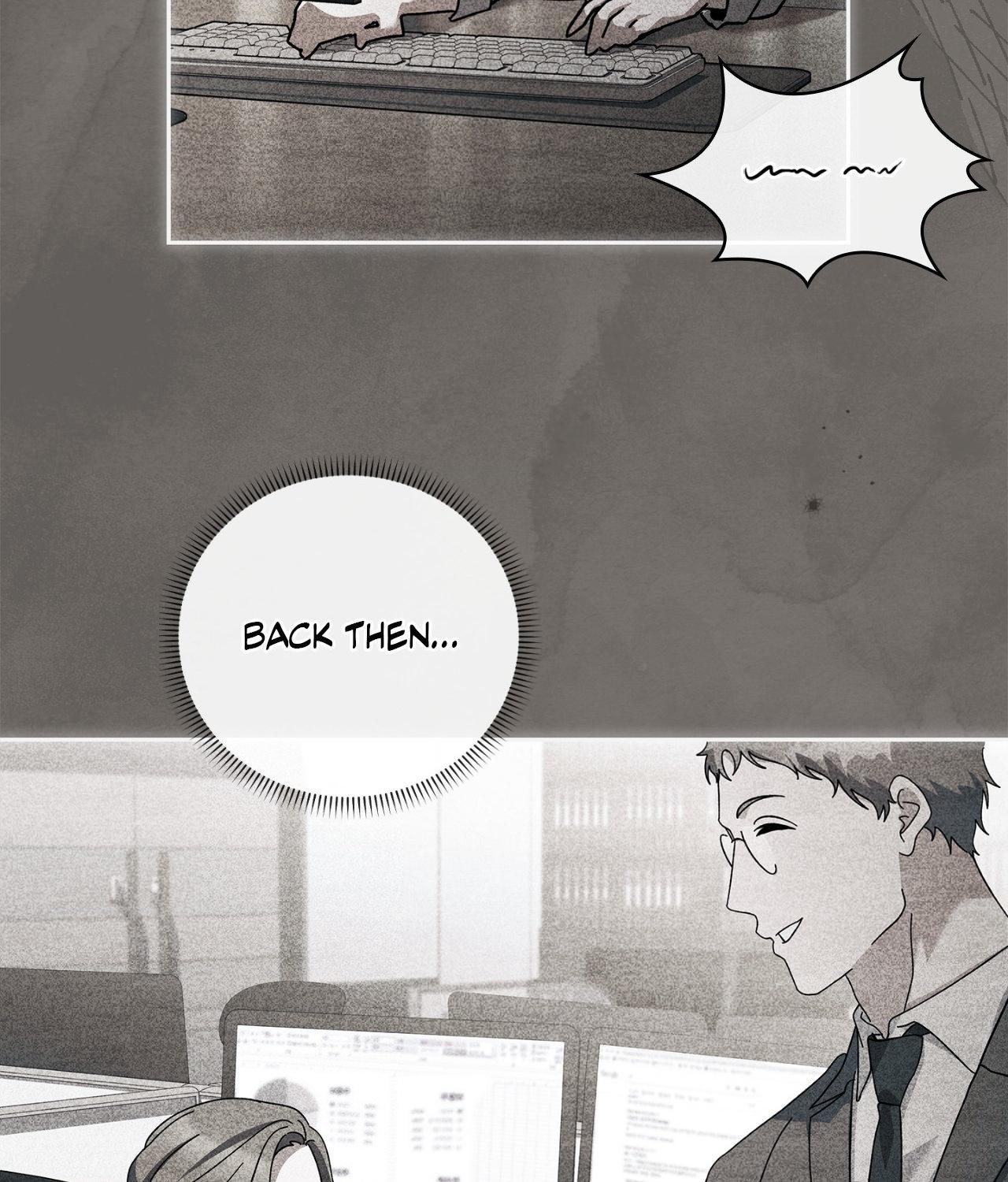 DIVE [Season 2] [+19v] [Luna Toons] - Chapter 37 manhwa