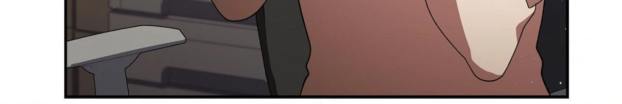 DIVE [Season 2] [+19v] [Luna Toons] - Chapter 37 manhwa