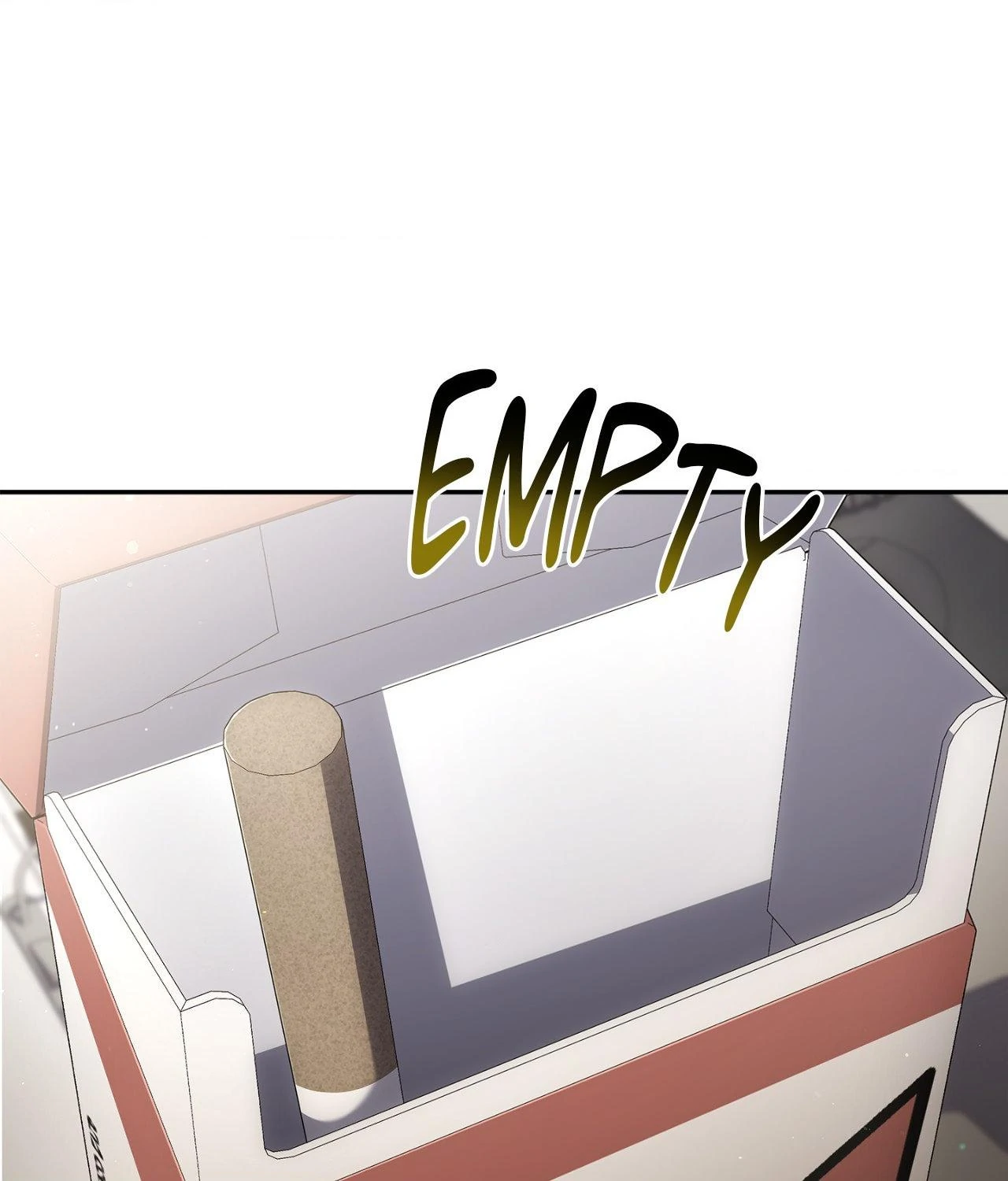 DIVE [Season 2] [+19v] [Luna Toons] - Chapter 37 manhwa