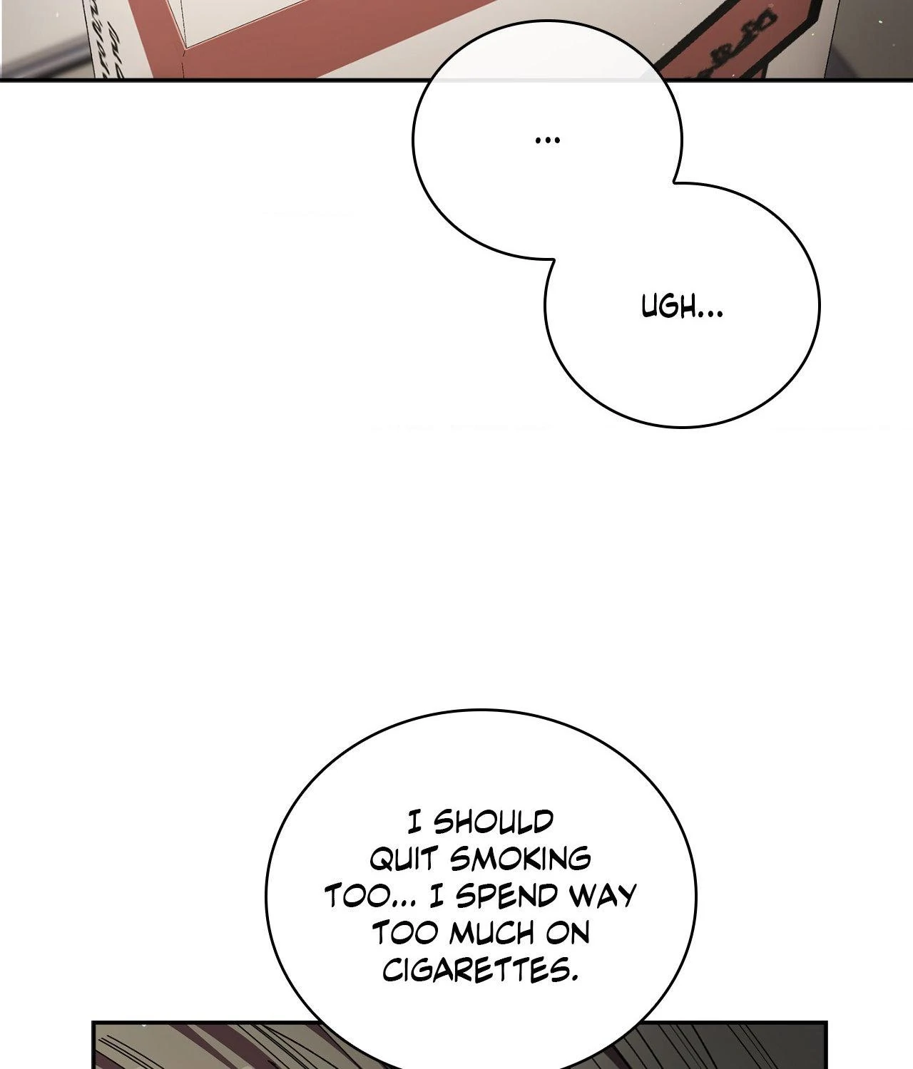 DIVE [Season 2] [+19v] [Luna Toons] - Chapter 37 manhwa