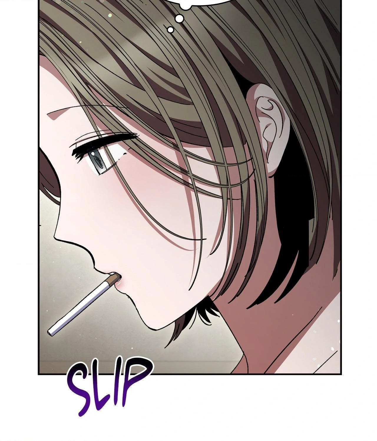 DIVE [Season 2] [+19v] [Luna Toons] - Chapter 37 manhwa