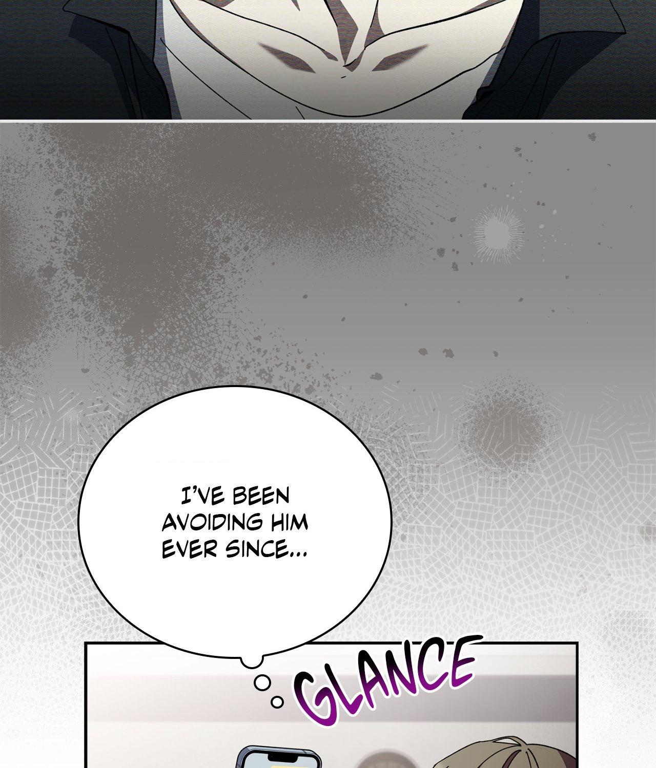DIVE [Season 2] [+19v] [Luna Toons] - Chapter 37 manhwa
