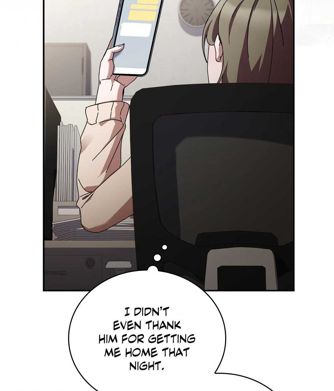 DIVE [Season 2] [+19v] [Luna Toons] - Chapter 37 manhwa