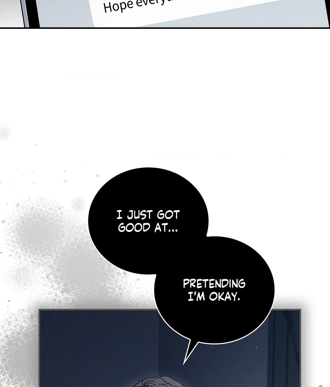 DIVE [Season 2] [+19v] [Luna Toons] - Chapter 37 manhwa