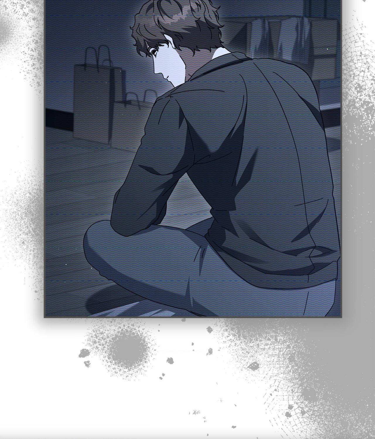 DIVE [Season 2] [+19v] [Luna Toons] - Chapter 37 manhwa
