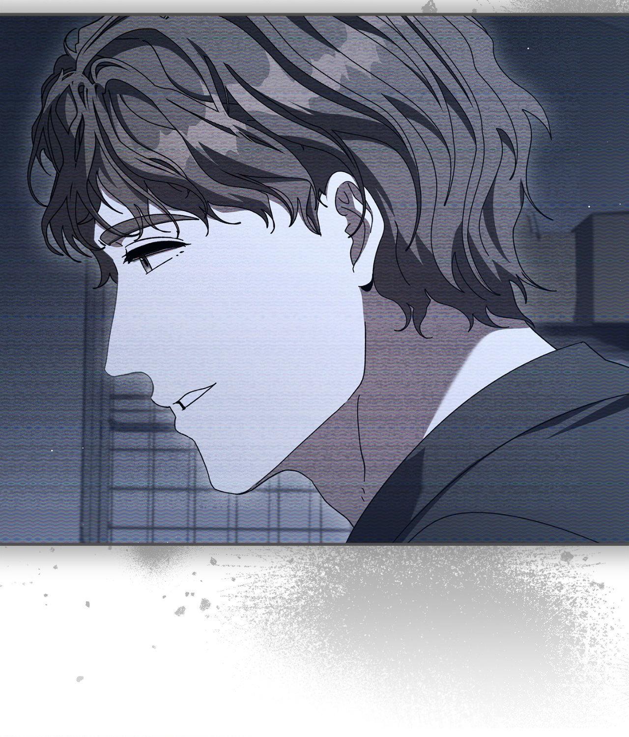 DIVE [Season 2] [+19v] [Luna Toons] - Chapter 37 manhwa