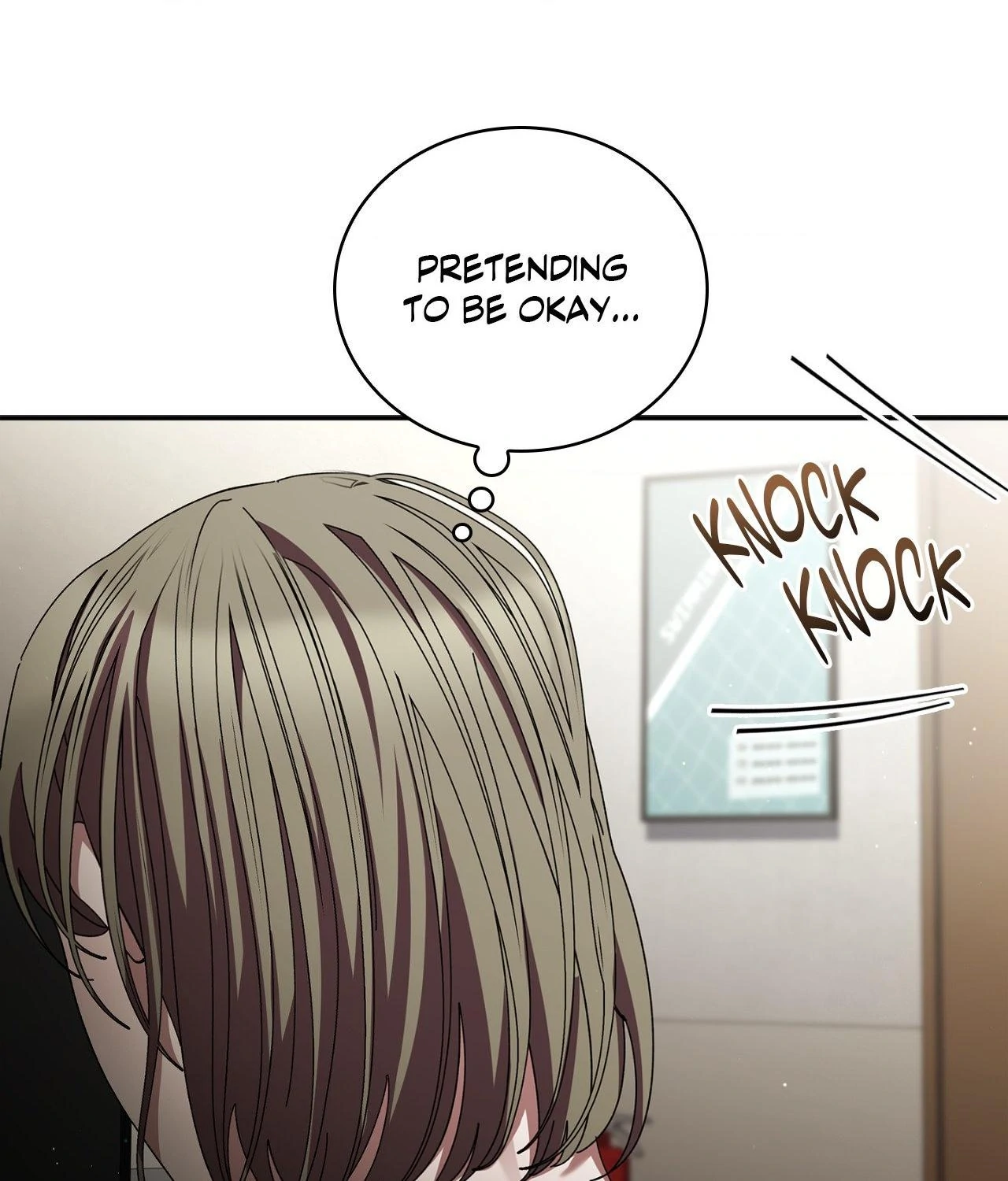 DIVE [Season 2] [+19v] [Luna Toons] - Chapter 37 manhwa
