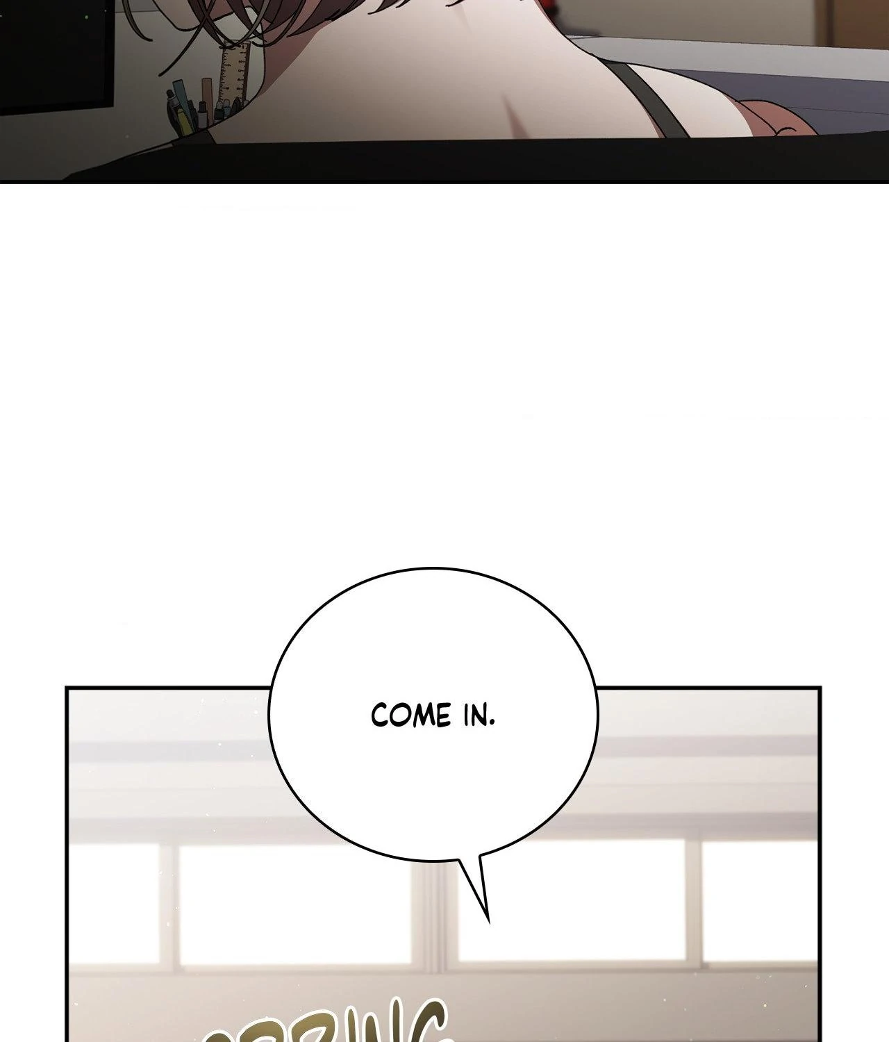 DIVE [Season 2] [+19v] [Luna Toons] - Chapter 37 manhwa