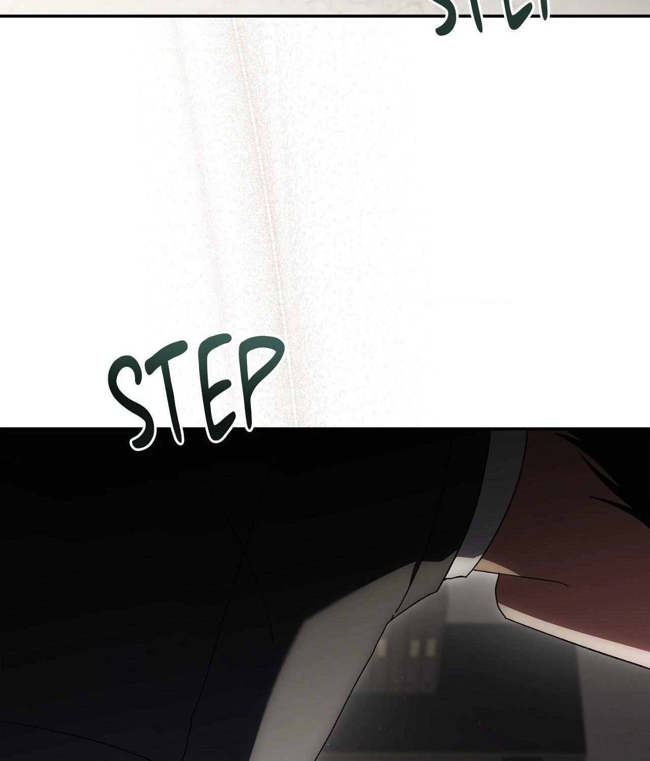 DIVE [Season 2] [+19v] [Luna Toons] - Chapter 37 manhwa