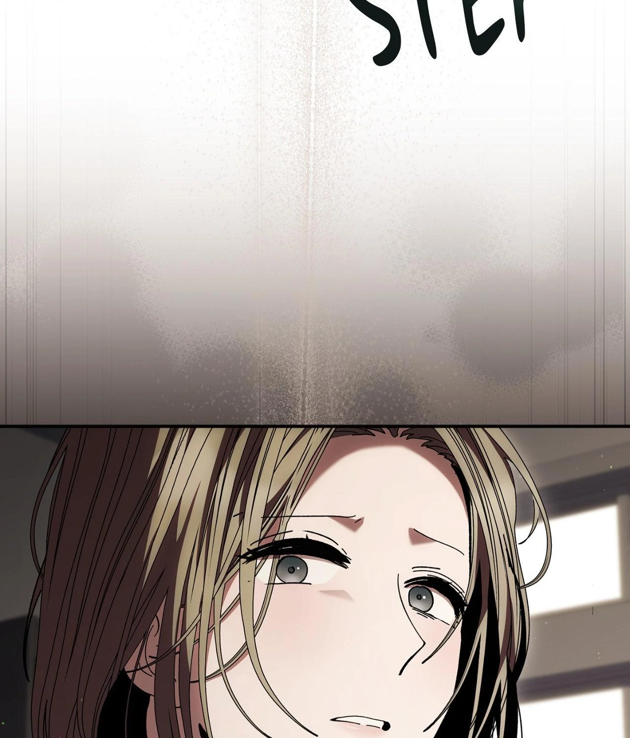 DIVE [Season 2] [+19v] [Luna Toons] - Chapter 37 manhwa
