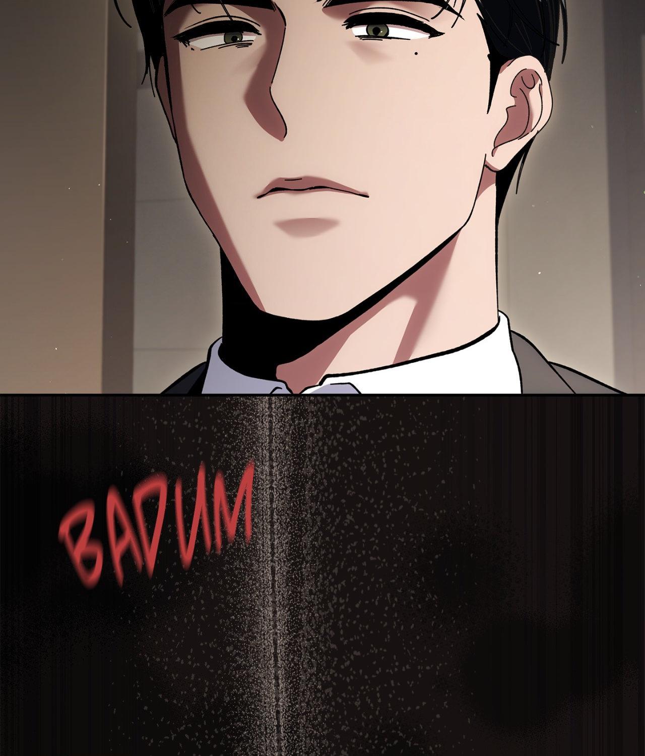 DIVE [Season 2] [+19v] [Luna Toons] - Chapter 37 manhwa