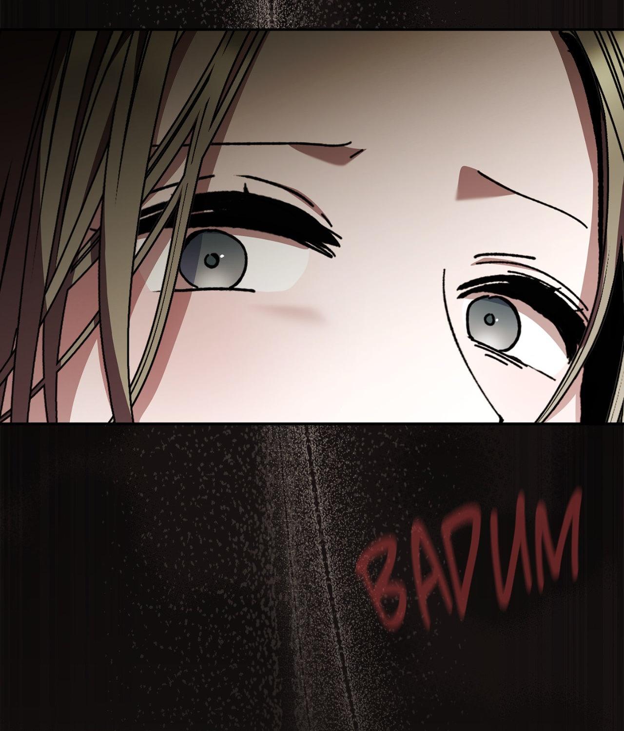 DIVE [Season 2] [+19v] [Luna Toons] - Chapter 37 manhwa