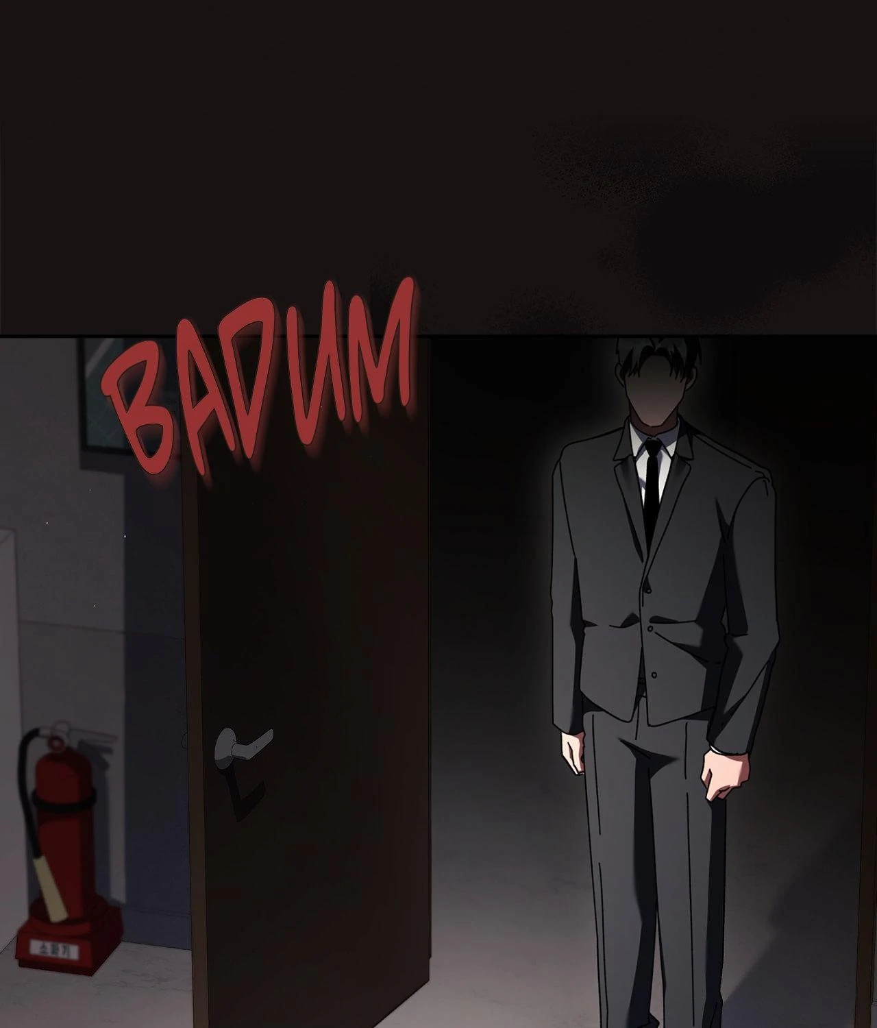 DIVE [Season 2] [+19v] [Luna Toons] - Chapter 37 manhwa