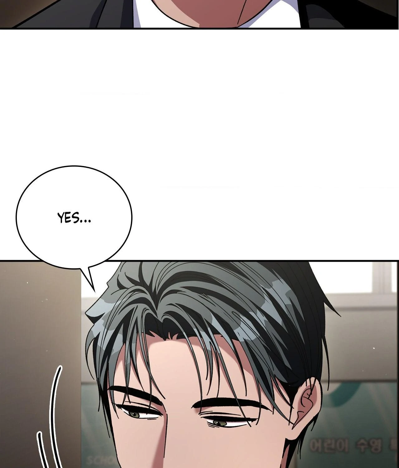 DIVE [Season 2] [+19v] [Luna Toons] - Chapter 37 manhwa