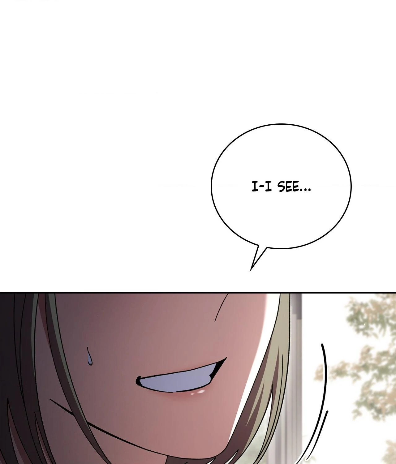 DIVE [Season 2] [+19v] [Luna Toons] - Chapter 37 manhwa