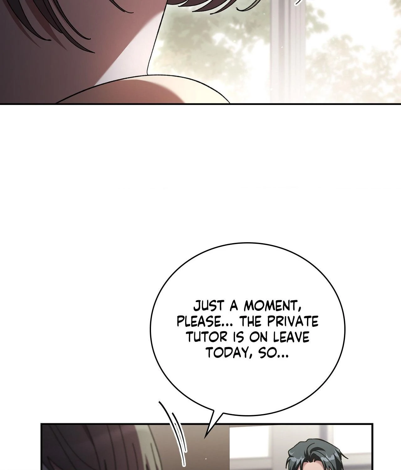 DIVE [Season 2] [+19v] [Luna Toons] - Chapter 37 manhwa