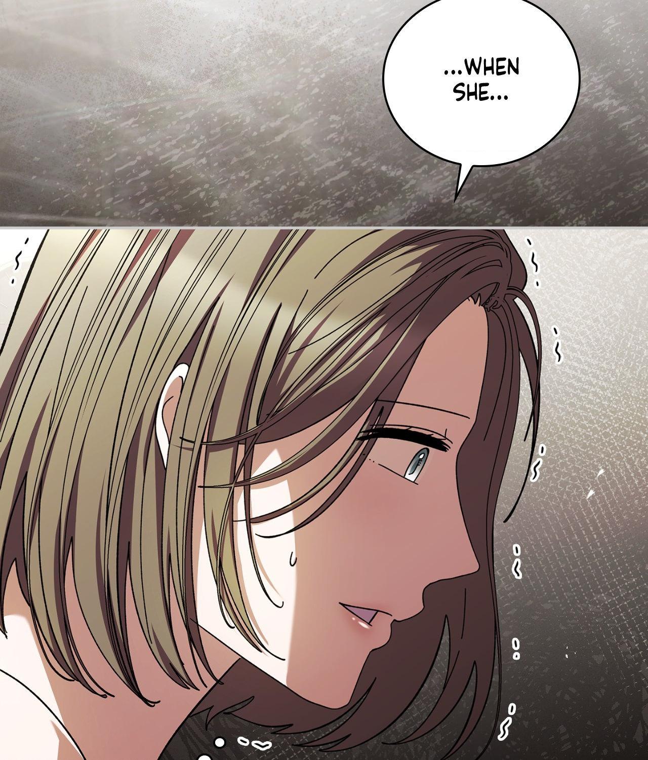 DIVE [Season 2] [+19v] [Luna Toons] - Chapter 37 manhwa
