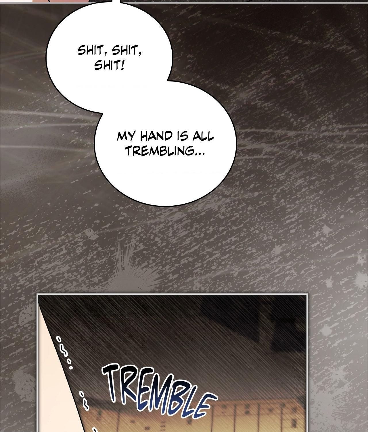 DIVE [Season 2] [+19v] [Luna Toons] - Chapter 37 manhwa