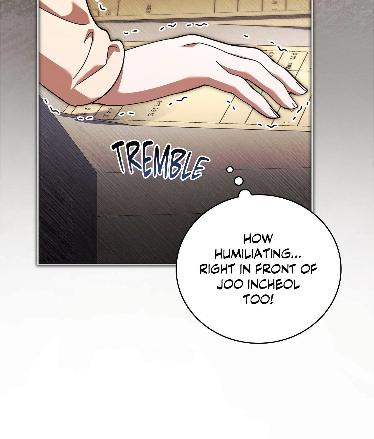 DIVE [Season 2] [+19v] [Luna Toons] - Chapter 37 manhwa