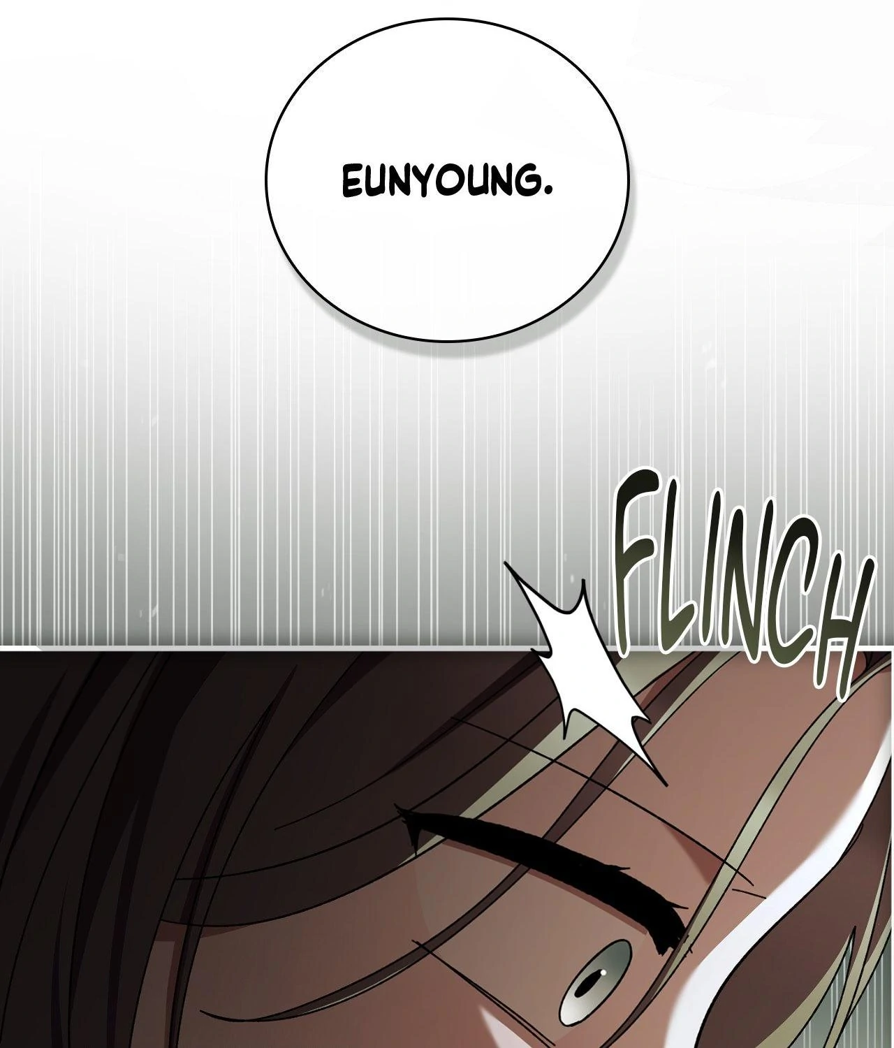 DIVE [Season 2] [+19v] [Luna Toons] - Chapter 37 manhwa