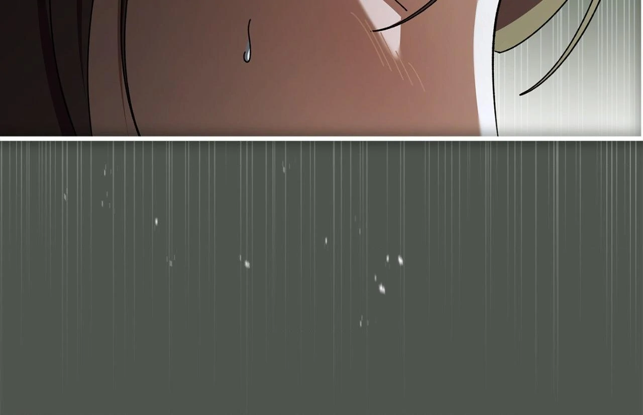 DIVE [Season 2] [+19v] [Luna Toons] - Chapter 37 manhwa