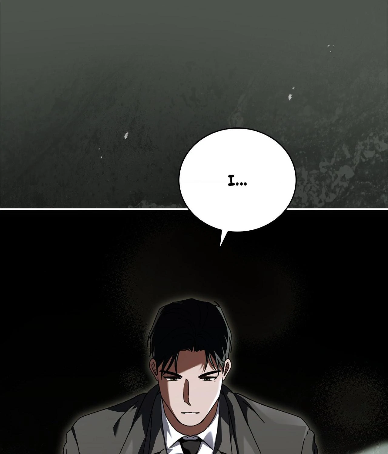 DIVE [Season 2] [+19v] [Luna Toons] - Chapter 37 manhwa