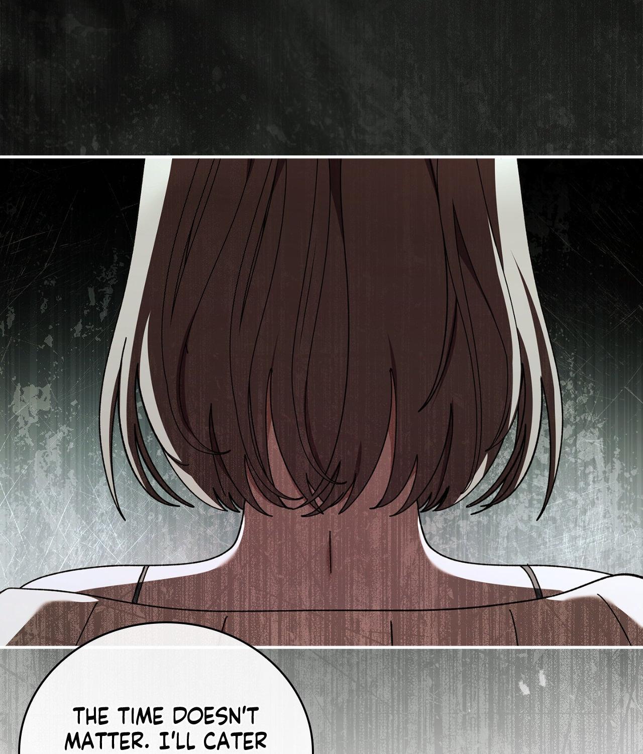 DIVE [Season 2] [+19v] [Luna Toons] - Chapter 37 manhwa