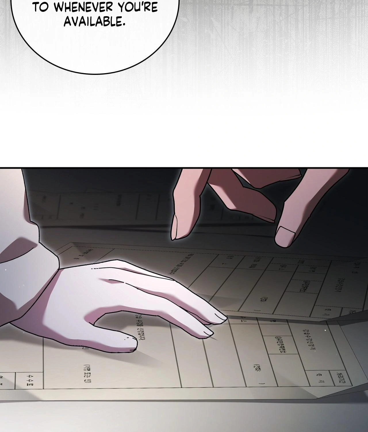 DIVE [Season 2] [+19v] [Luna Toons] - Chapter 37 manhwa