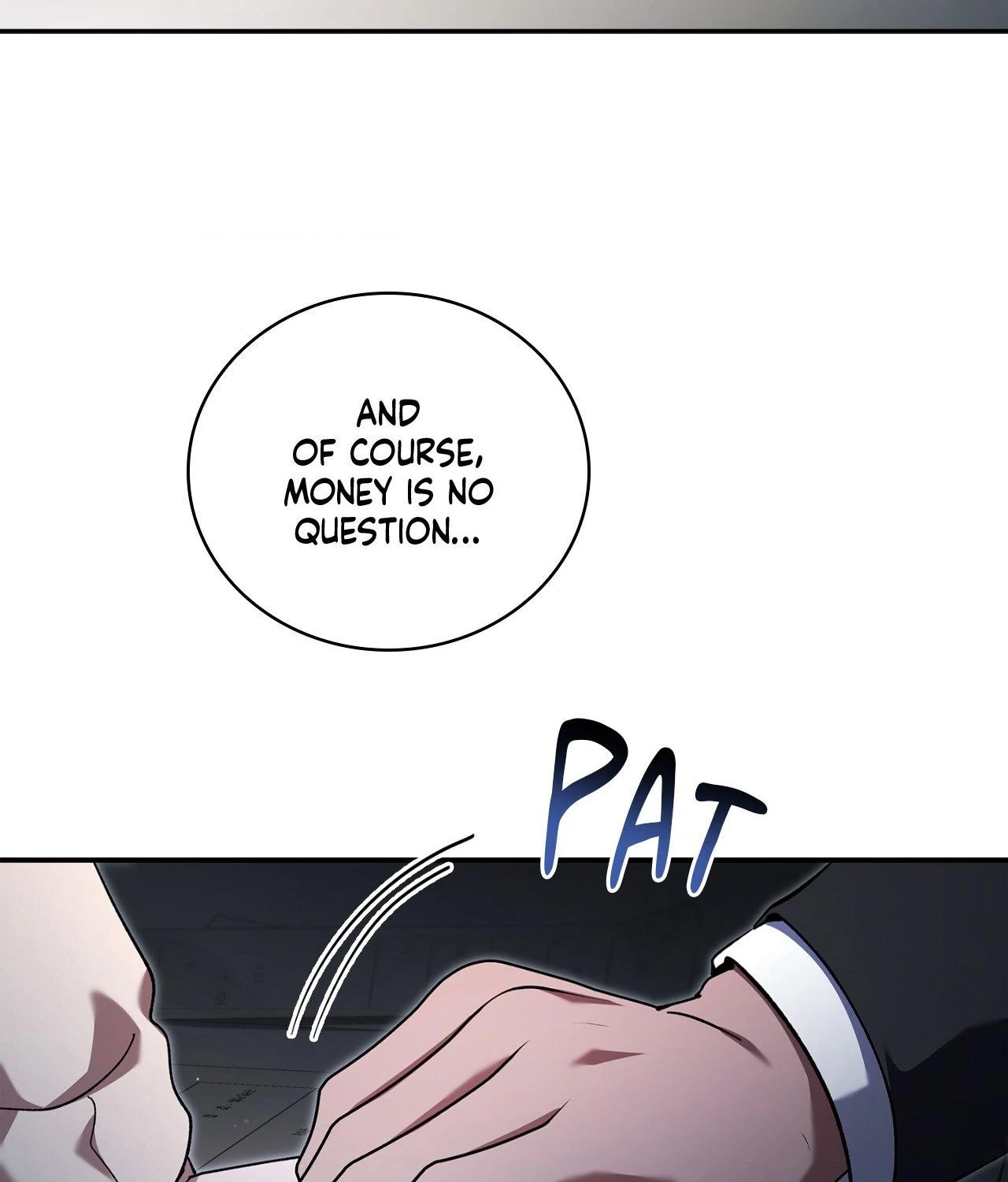 DIVE [Season 2] [+19v] [Luna Toons] - Chapter 37 manhwa