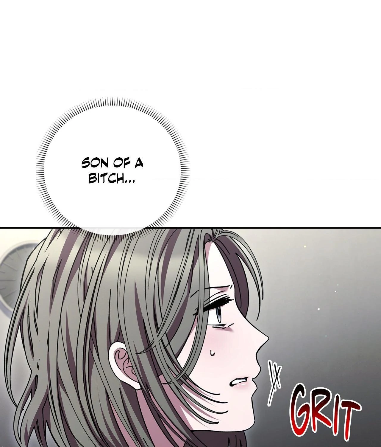 DIVE [Season 2] [+19v] [Luna Toons] - Chapter 37 manhwa