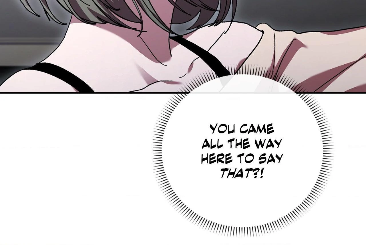 DIVE [Season 2] [+19v] [Luna Toons] - Chapter 37 manhwa
