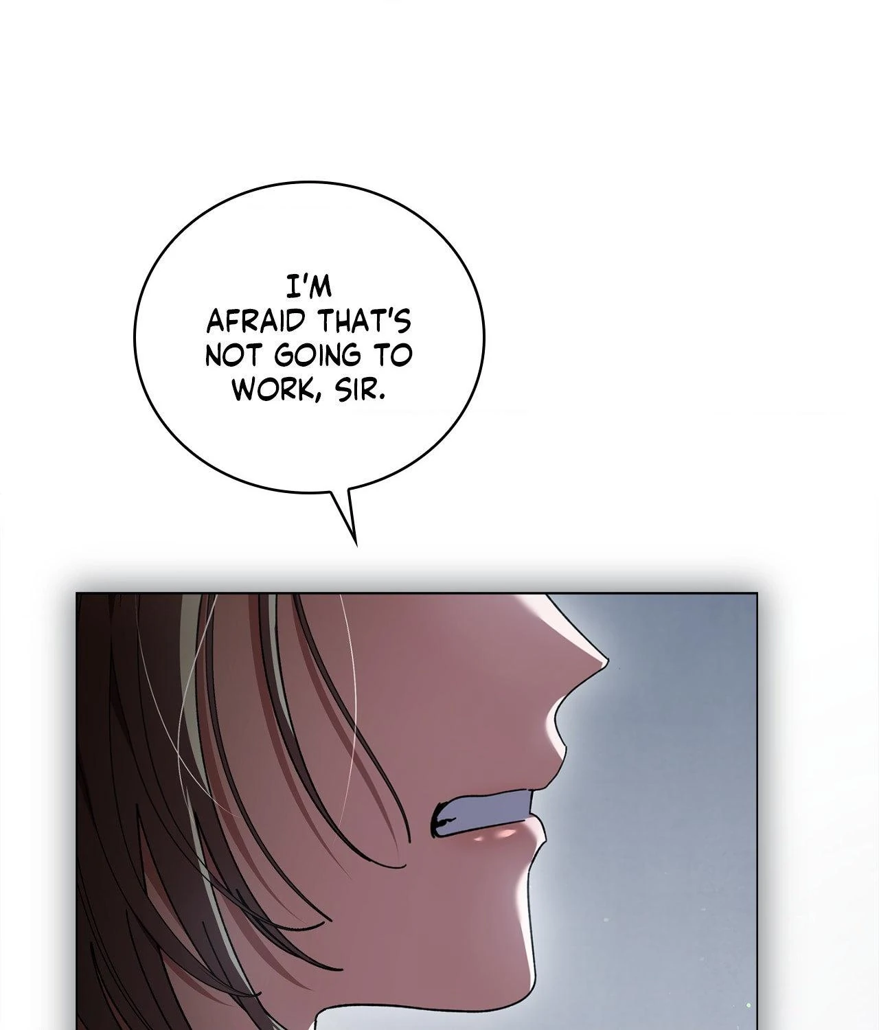 DIVE [Season 2] [+19v] [Luna Toons] - Chapter 37 manhwa