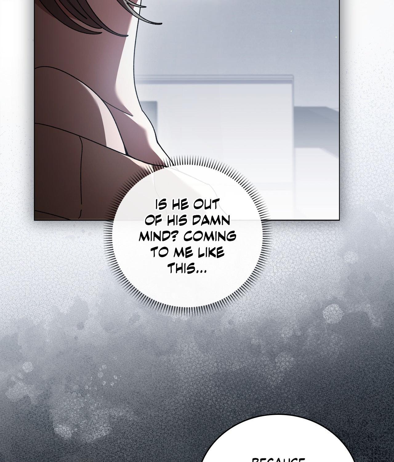 DIVE [Season 2] [+19v] [Luna Toons] - Chapter 37 manhwa